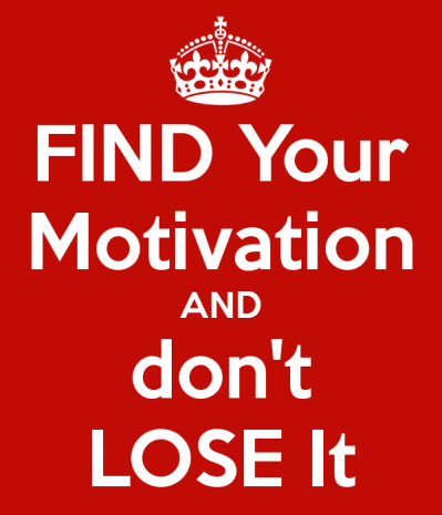 find-your-motivation-and-don-t-lose-it